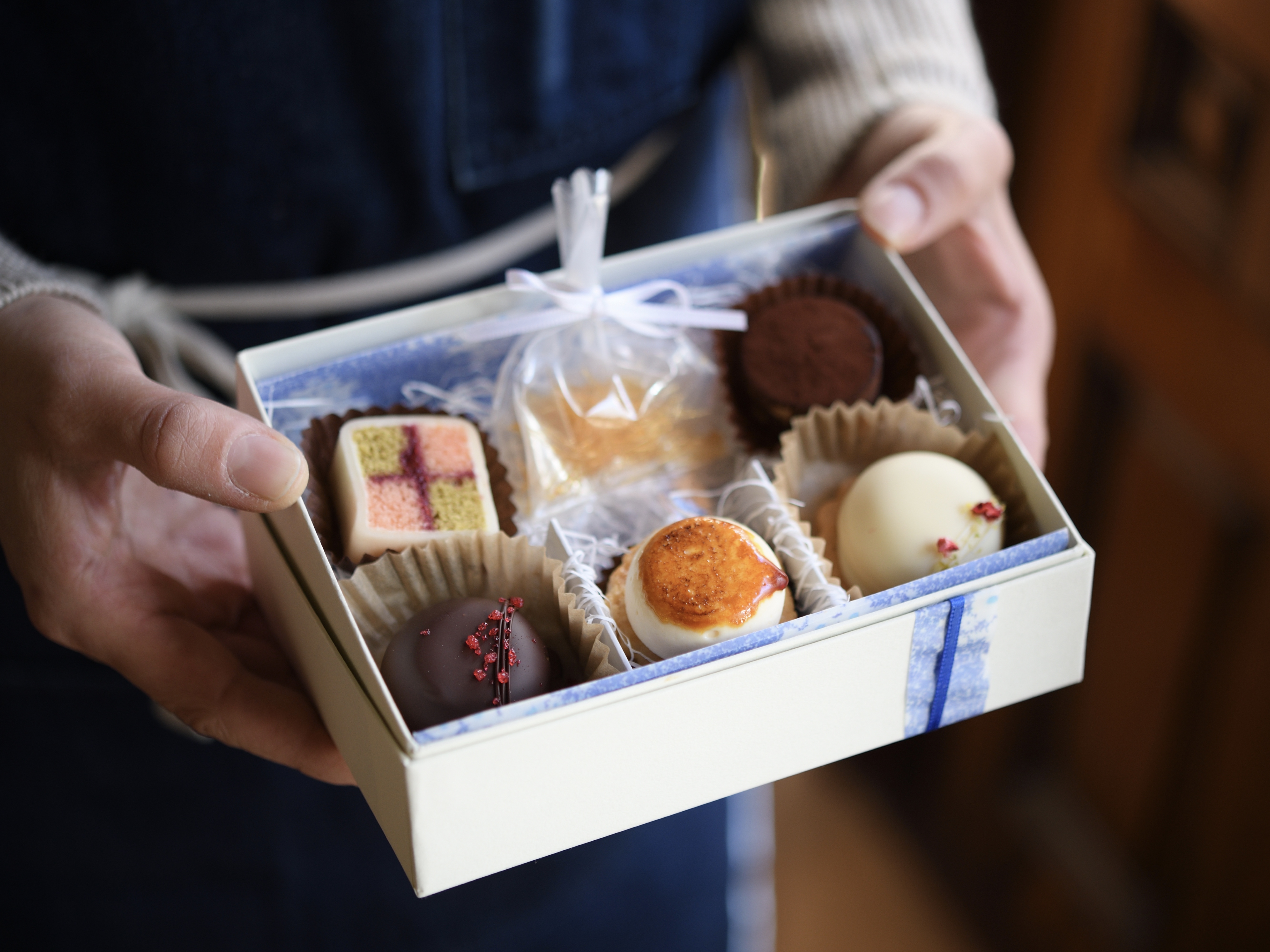 人気の低糖質お菓子13選 罪悪感なし！ 食べたいダイエッターの救世主Oggi.jp