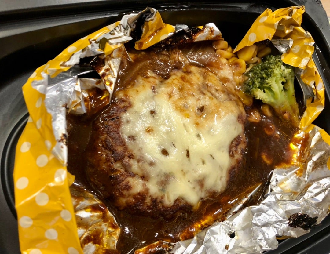 ココス 公式on X: 