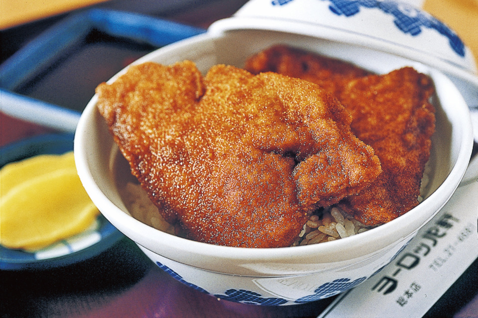そば茶屋 甚右衛門 駅前店 福井駅 和食ホットペッパーグルメ