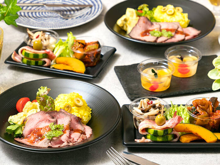 ローストビーフ カッティングボードのおすすめ商品とおしゃれな実例RoomClip ルームクリップ