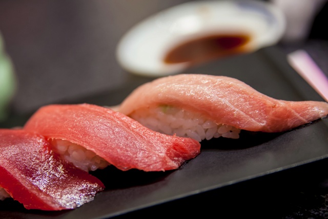 厳選 京都に来たなら味わいたい！おすすめの高級寿司屋さん8選