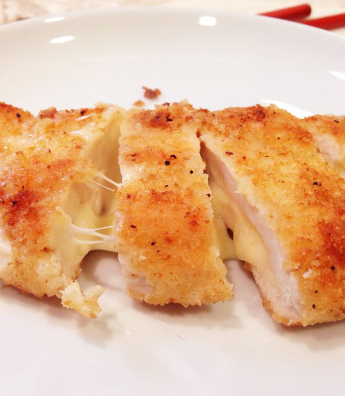 柔らか～鶏ささみ旨ダレ☆簡単夕食☆お弁当 by 元外交官夫人のレシピクックパッド簡単おいしいみんなのレシピが392万品