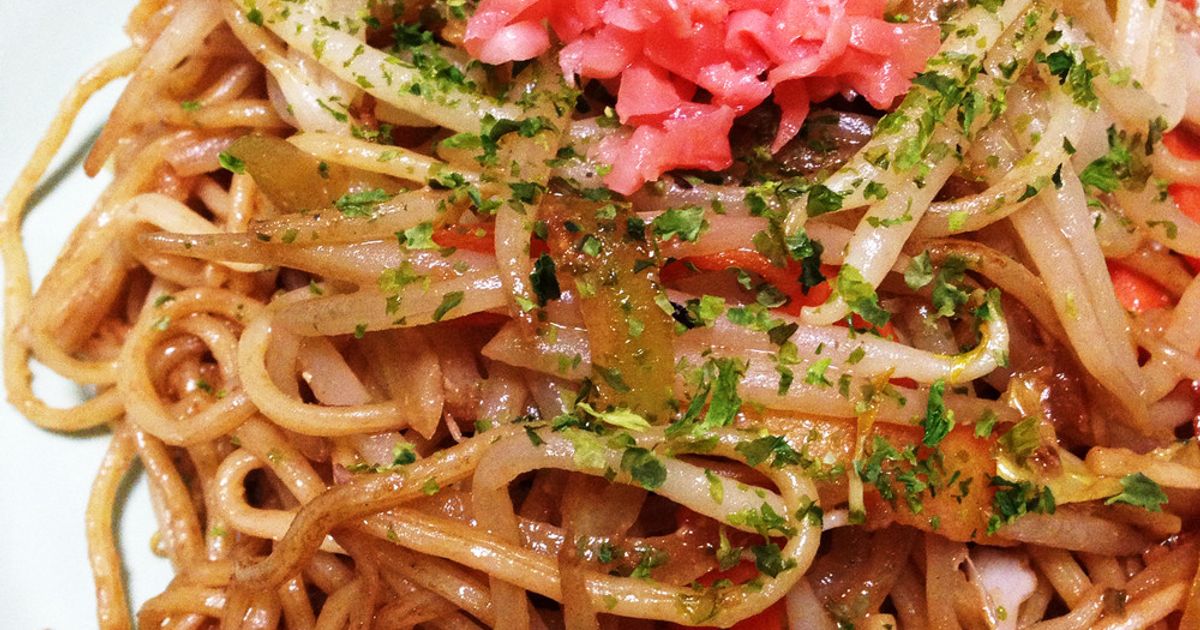 絶品！簡単！パッタイの作り方・プロが教えるレシピ タイ料理・タイ風焼きそば- YouTube