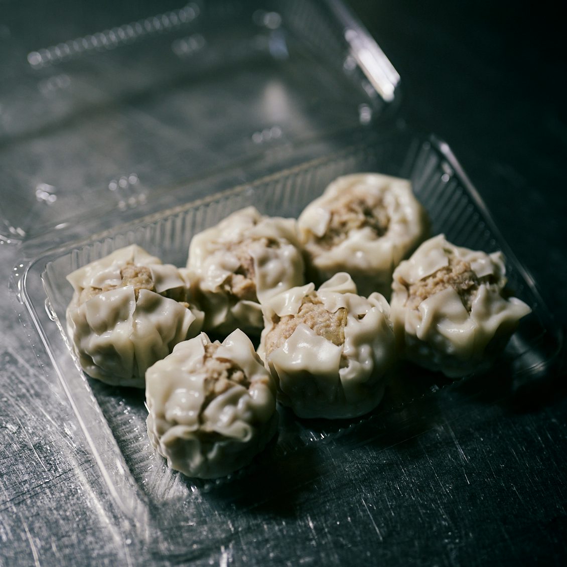 シュウマイの作り方おいしい作り方モランボン 手作り餃子サイト