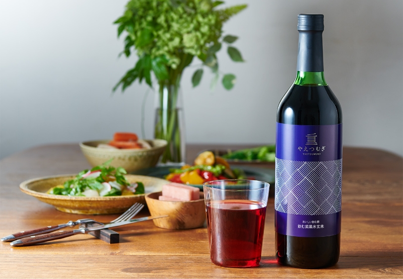 デリ風♪新玉ネギと生ハムのレモンマリネ