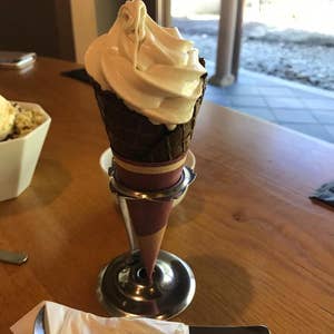 まりこさんの投稿 恵那寿や 石川橋店ことりっぷ