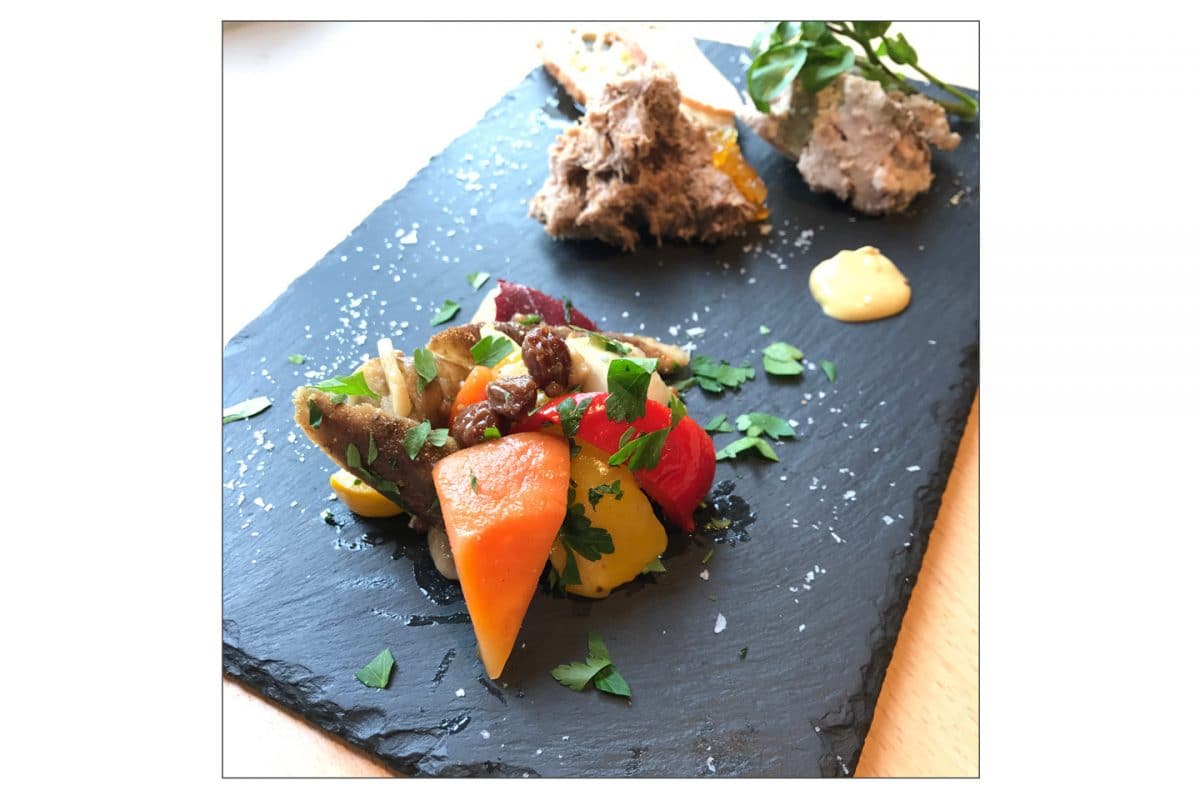 料理撮影のコツ 5選 プロに負けない写真の撮り方セルフオーダーシステム Cherpa シェルパ