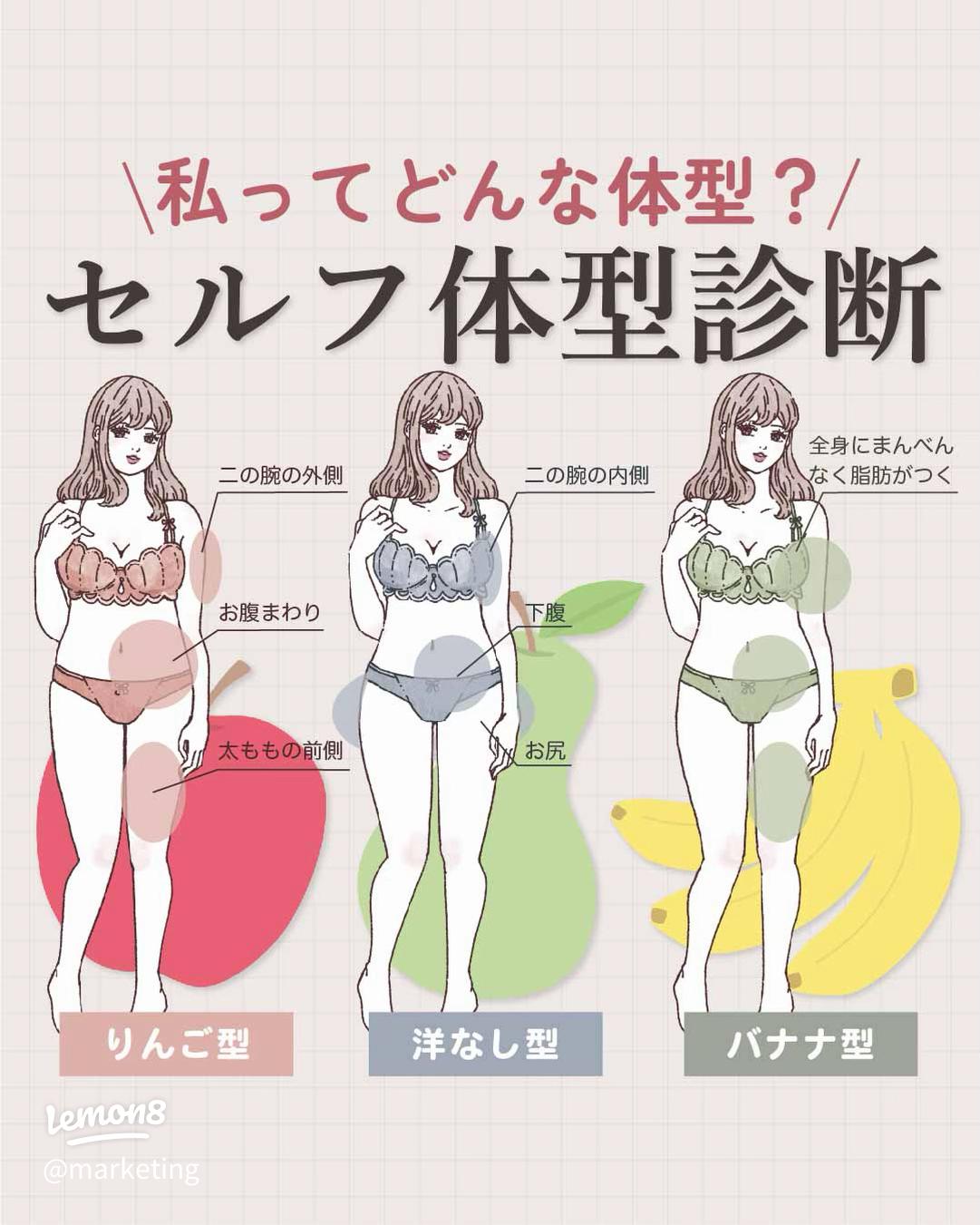 PowerPoint プレゼンテーション