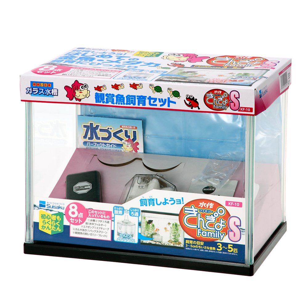 スタッフおすすめ！ テトラTetraテトラ サイレントフレックスセット 30 ガラス 水槽 アクアリウム 熱帯魚 メダカ 金魚 その他 魚 金魚水槽 セット」の人気商品一覧安い商品を通販サイトから探す - 価格.com