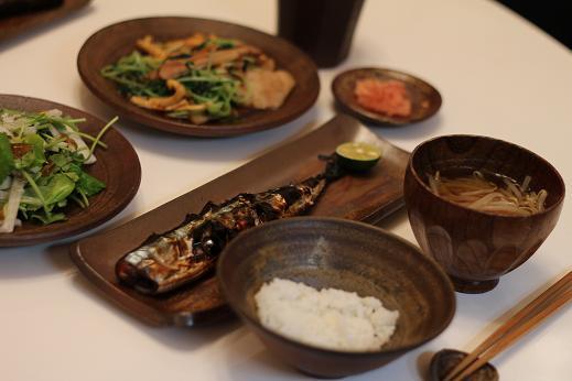 笠原将弘さんの絶品「大根」の副菜レシピ。何度もつくりたくなる味わいESSEonline エッセ オンライン