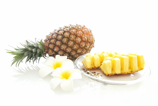 美味しい自家製パイナップルは出来るのか→できたよ❤️そだレポ 栽培レポート byマンションベランダみんなの趣味の園芸