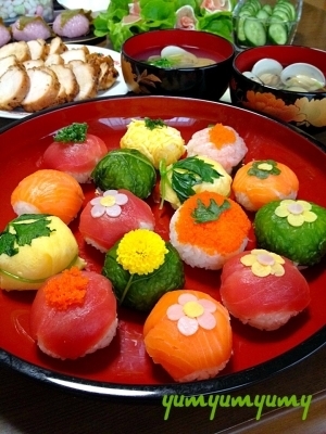 結婚記念日を卵で豪華に！感動のごちそう15選 共働き夫婦必見- Green Beans レシピまとめ