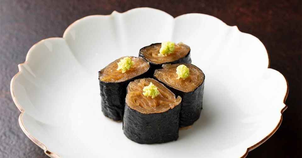 keiichi Kさんの口コミディナー ：浅草志乃多寿司 - Retty レッティ日本最大級の実名型グルメサービス