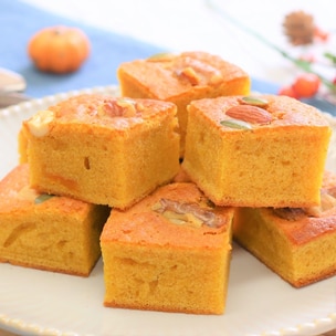 卵なしフライが作れる☆お万のバッター液☆ by OMAN☆キッチンクックパッド簡単おいしいみんなのレシピが392万品