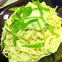 レシピ詳細食器と料理道具の専門店「プロキッチン」