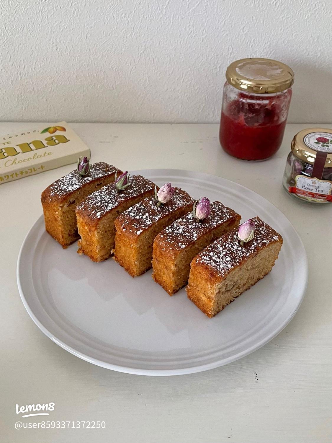 イオンモール津南MUJIdeおしゃピク 無印良品