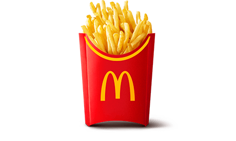 2025年版マクドナルド月見バーガー完全ガイド！販売期間・注目商品や他社比較も紹介ベンチャー就活ナビ