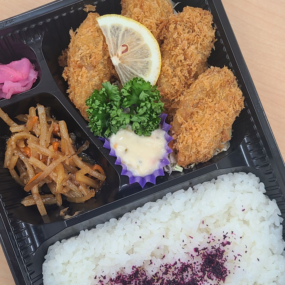 Tetsuo Tsurumiさんの口コミランチ ：津多屋 - Retty レッティ日本最大級の実名型グルメサービス