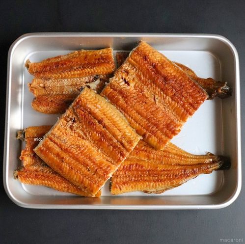 スーパーのお手頃ウナギの臭みをとりふっくら仕上げる裏技国産うなぎ通販 大五うなぎ工房ブログ