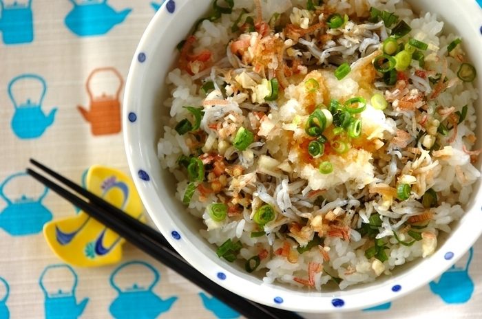 今日のご飯何にしようか2024 年のリアルなLemon8ユーザー体験