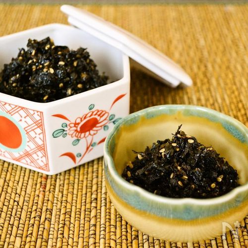 しその家庭菜園でグリーンライフ！育成テクニックとお手入れ法