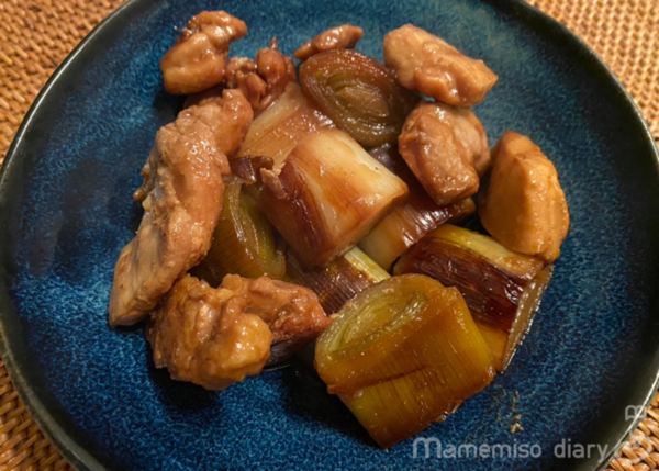 ネギ嫌い克服？！ 西洋ネギの”リーキ”を上手に使いこなす技3選食べチョク&more