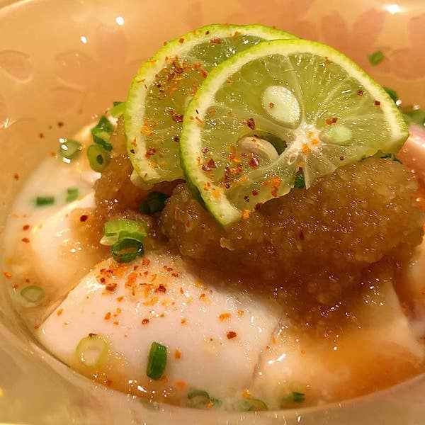 お数家 いしかわ -京都府 の詳細情報ことりっぷ