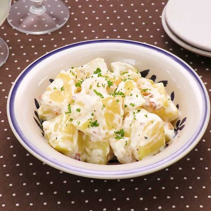 ミートソースパスタにおすすめの献立レシピ23選副菜やスープの簡単レシピを厳選HugKum はぐくむ