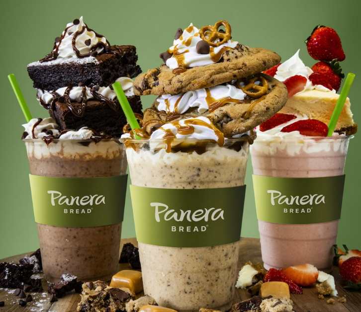 毎月のお楽しみ！ヴィーガンクッキーの詰め合わせが届く「ovgo Baker」のサブスクを試してみたフードサステナブルでおいしい食の情報Life Hugger