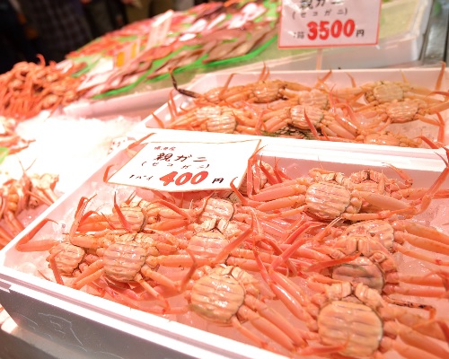 楽天市場 送料無料 タラバカニ5Ｌ1.1ｋｇ マグロ中240ｇ イクラ100ｇ ウニ100ｇ サーモン420ｇ アメ横丸茂年末セット カニ安継続マグロも安い！安くてうまいもん食って新年を迎えて頑張ろう！！詰め合わせ 鮪 蟹 いくら サーモン ウニ 刺身 沖縄+800円 : 上野アメ横