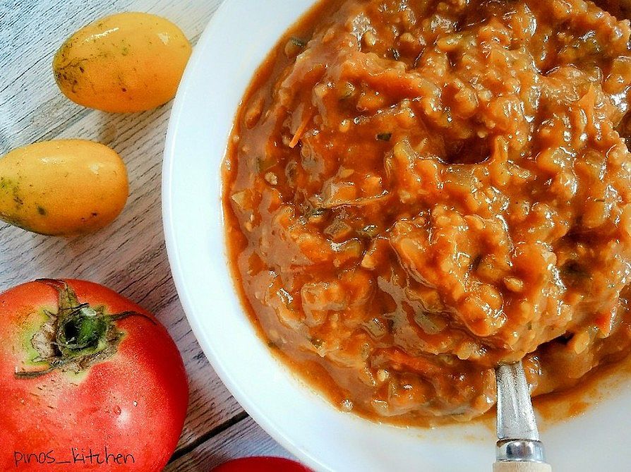ミニトマト大量消費！定番のマリネレシピから手軽でさっぱりとした料理まで