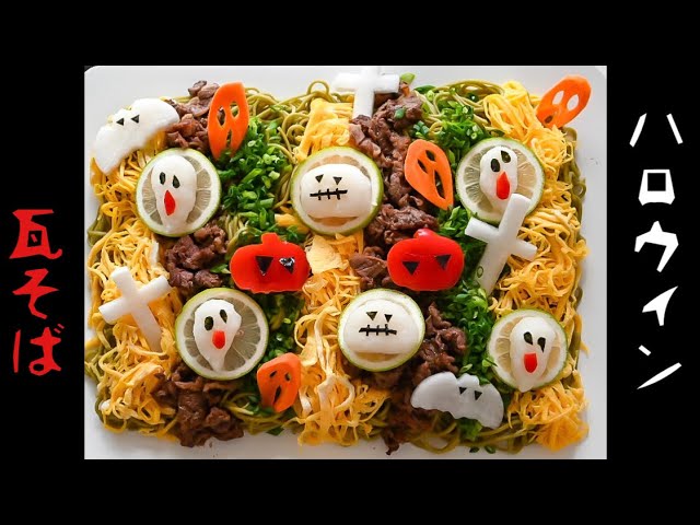 お誕生日キャラ弁♫♫