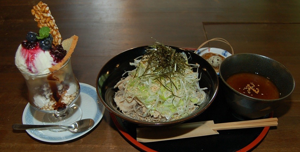 りびえーる山陰の生活に役立つワクワクする情報を発信