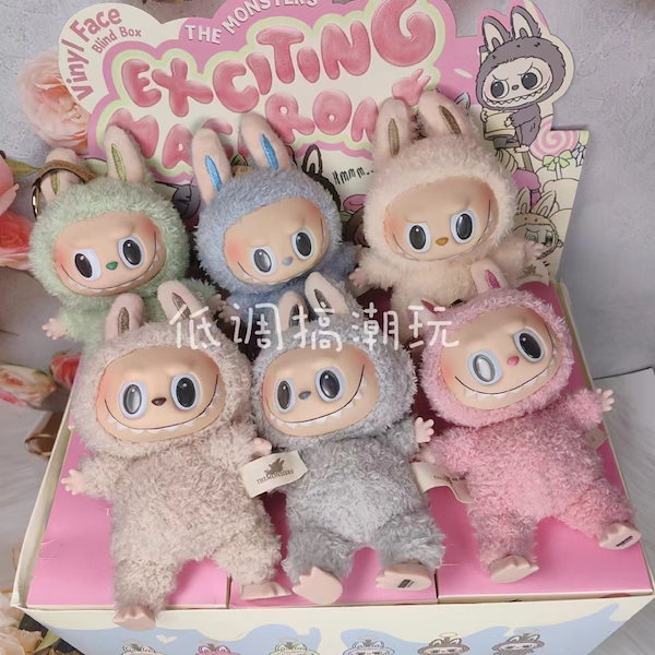 フランス🇫🇷在住のマミちゃん✨ YouTube登録者数17万😳✨ Macaron Chan 南フランス田舎娘 チャンネル@macaron_chan1 今日は1年ぶりに東京でお会いできました🥰💕 沢山お話しできてめちゃ嬉しかったです💕またお会いできる日を楽しみにしています🍀 私も海外飛び回れる