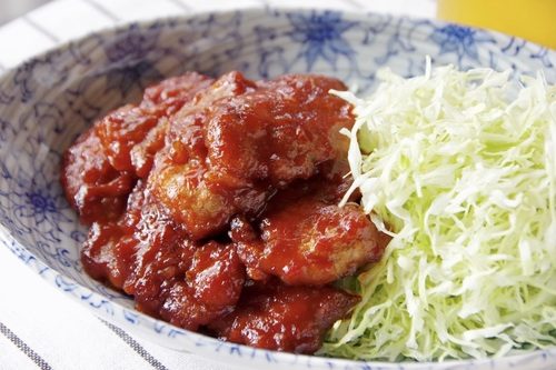 手軽にパッと作れる！「豚肉」を使ったおつまみレシピ暮らしのクリップ