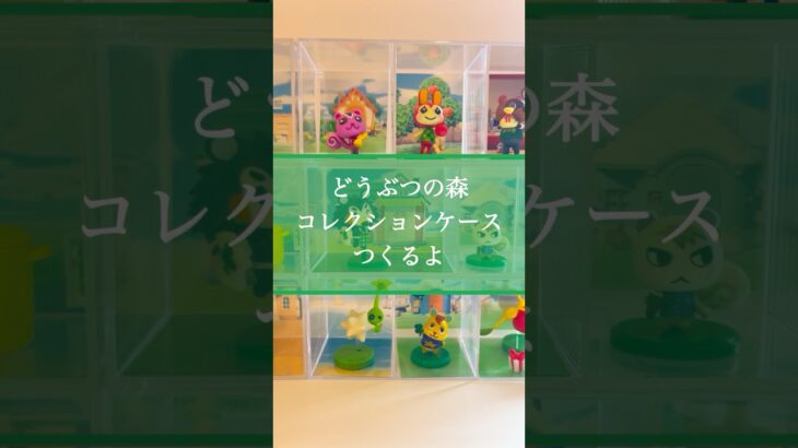 ぐでまいまい・ ㅅ ・´⌓`on X: 