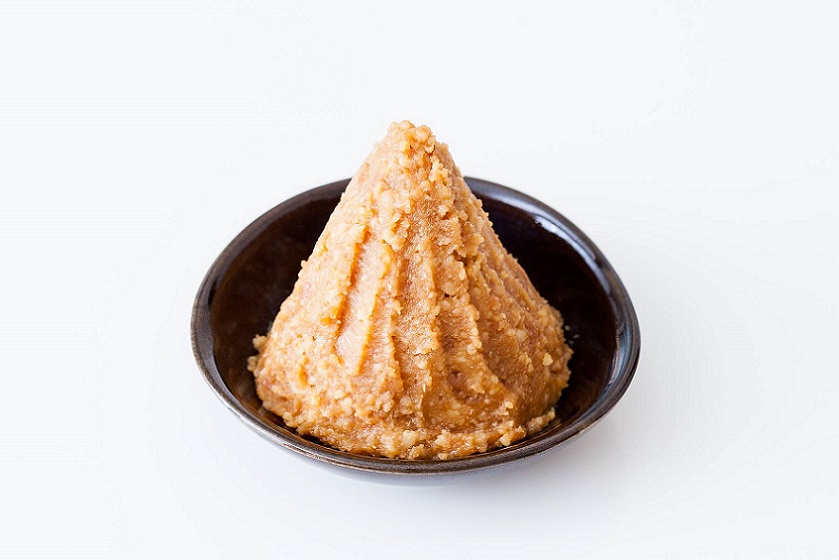 お米・ごはん食データベース : お米と文化