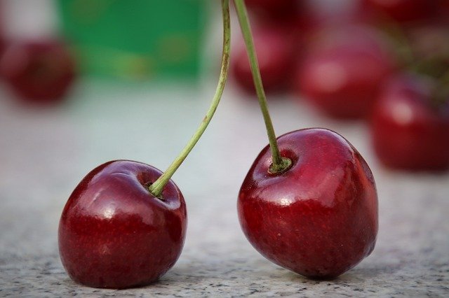 あれもバラ科、これもバラ科！？ バラエティー豊かな魅惑のバラ科フルーツ 季節・暮らしの話題 2021年04月10日- 日本気象協会 tenki.jp
