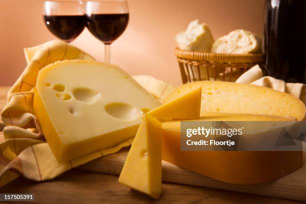 PB ｺﾞｰﾀﾞﾁｰｽﾞに合うお酒 300mlハウステンボスのお土産,日本酒・焼酎・梅酒ハウステンボス公式通販サイト「ハウステンボスオンラインストア」