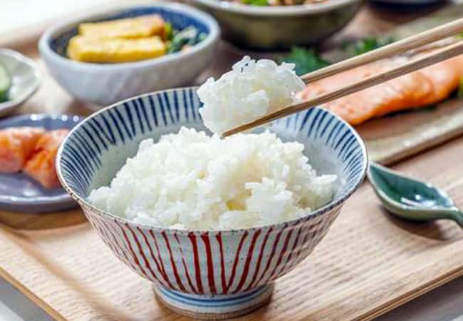 2021年 春合宿活動報告 ※食事メニュー解説追加東京五日市ジュニアユース Official Site