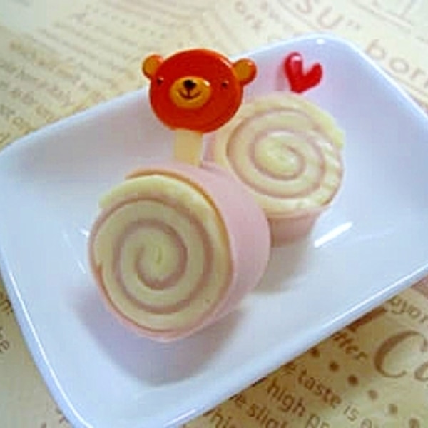 魚肉ソーセージのレシピ おつまみやメインおかずにぴったり♪ほほえみごはん-冷凍で食を豊かに-ニチレイフーズ