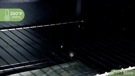 ステーキを温め直す 3つの方法 - wikiHow