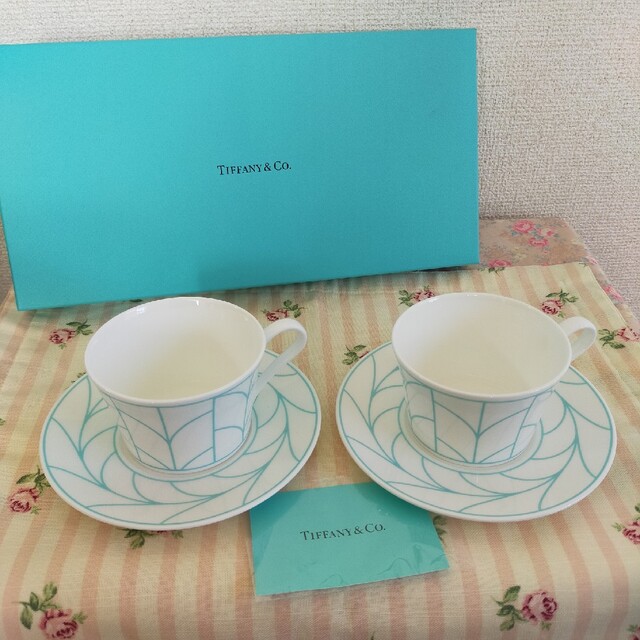 ローストビーフ丼 献立TikTok