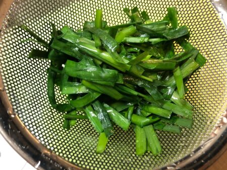 ニラだれ鶏 リュウジby クックA2984T☆クックパッド簡単おいしいみんなのレシピが392万品