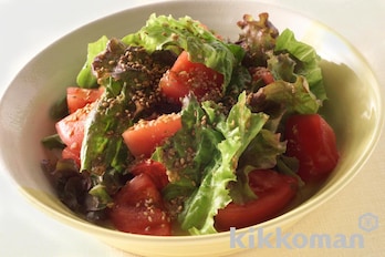 早く知りたかった 」栄養価が高いのは「レタス」or「サニーレタス」どっち？八百屋が解説 青髪のテツ- エキスパート - Yahoo!ニュース