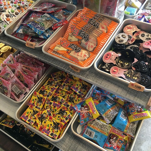 室内ダンボール遊具トミタパックス punnyほいく ごっこ遊び用屋台 1台 直送品- アスクル