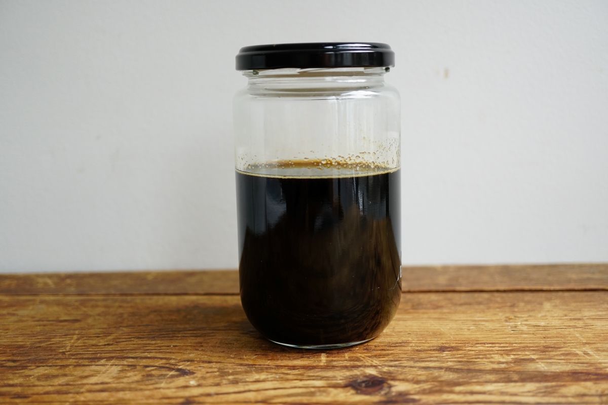 煮切り醤油旅館番頭の佐渡観光情報ブログ