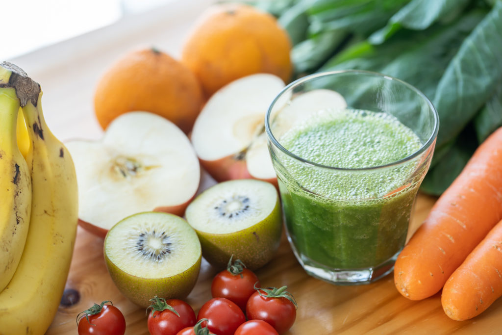 梨 幸水 豊水 和梨 送料無料 訳ありシャリッと水々しい美味しさ お取り寄せフルーツ ギフト 家庭用 豊水 幸水 新高 果実 フルーツ 秋の味覚おすすめフルーツ 敬老の日 瑞々しい 栄養素 - メルカリ