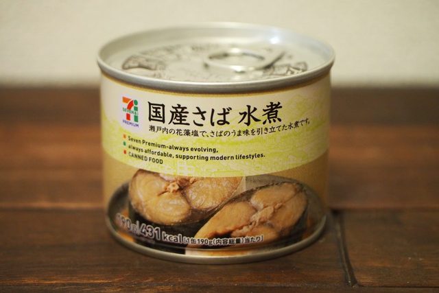 華やかうっとり♪2層仕立てのいちごチーズケーキ - YouTube