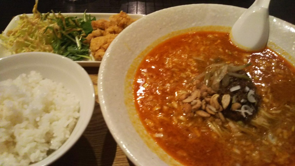 ぶりぶりマンチー飯@ilovemunchhhhX